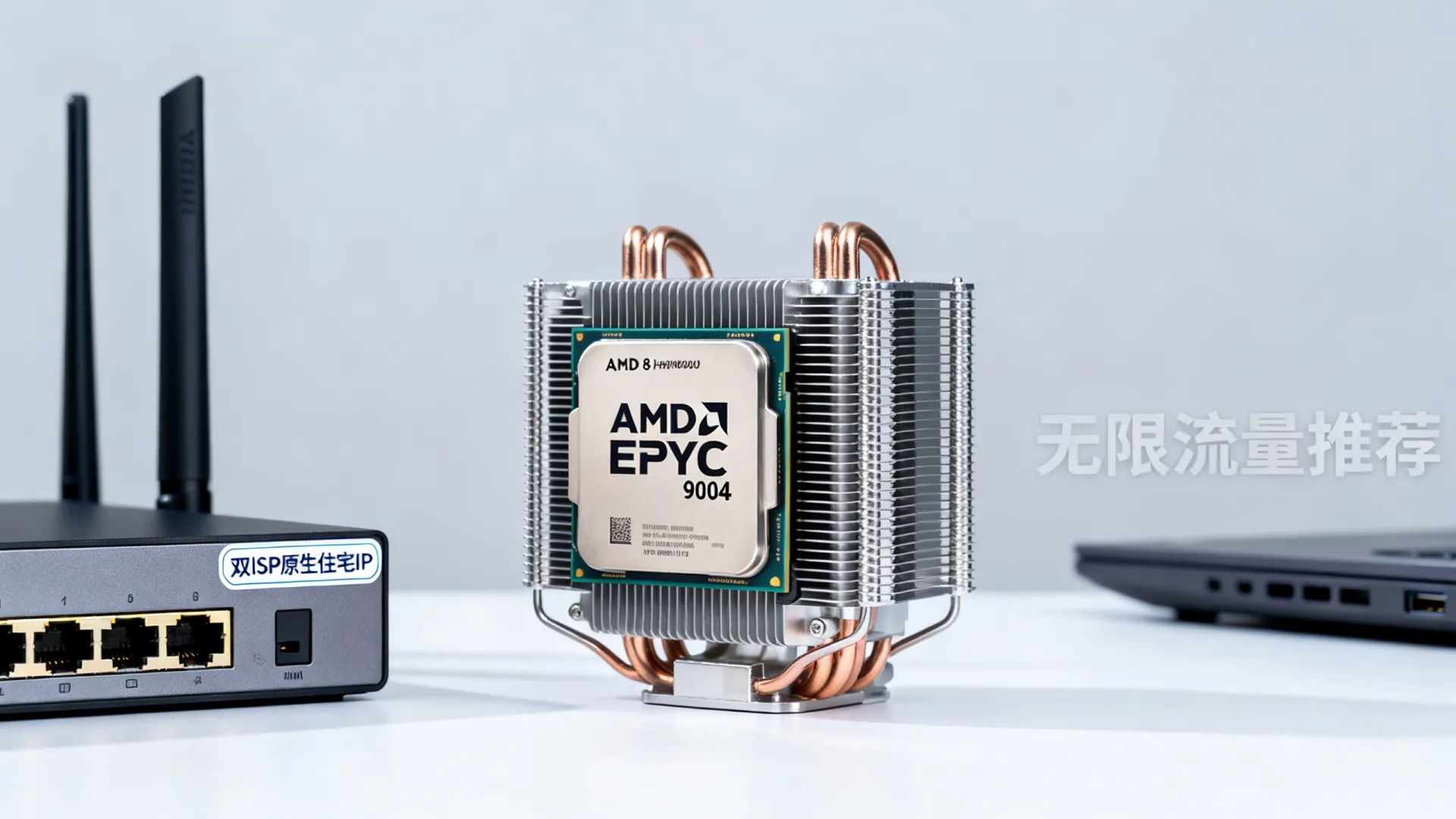 活动期间 海外双ISP 原生住宅ip商家