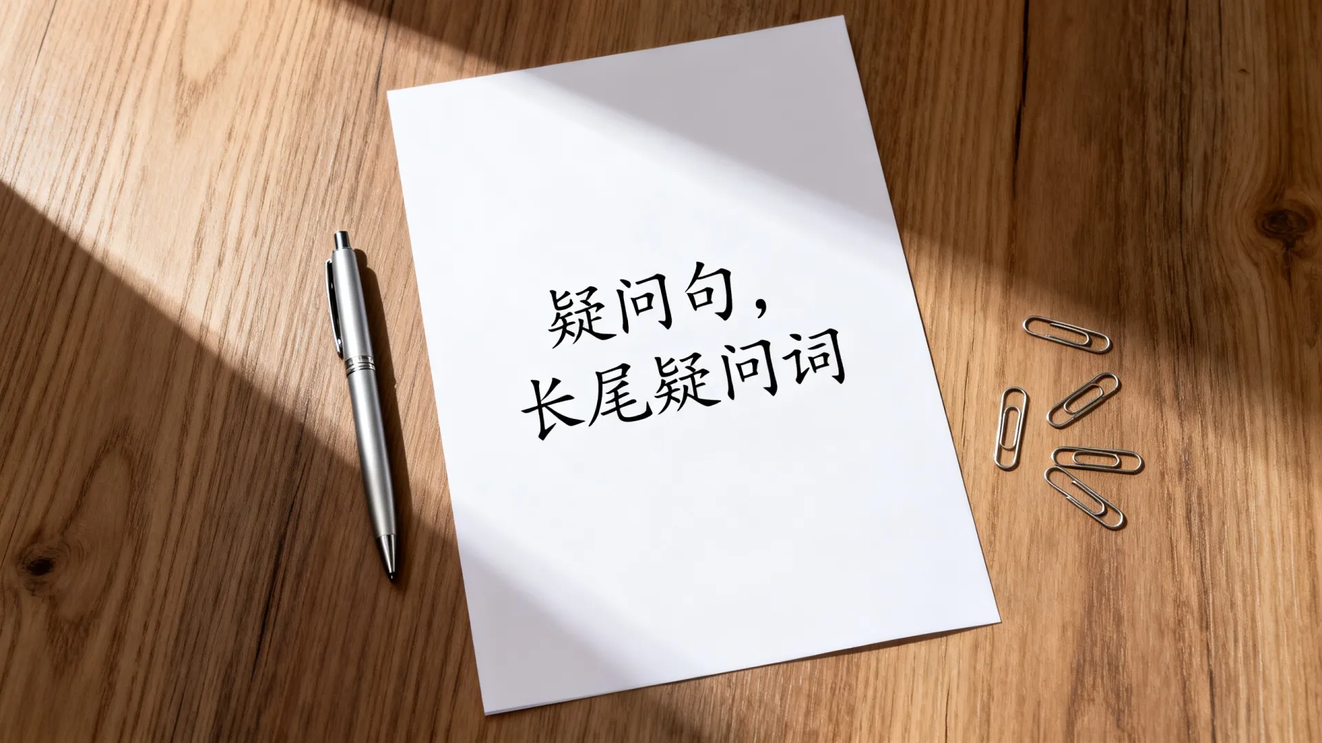 ai分析