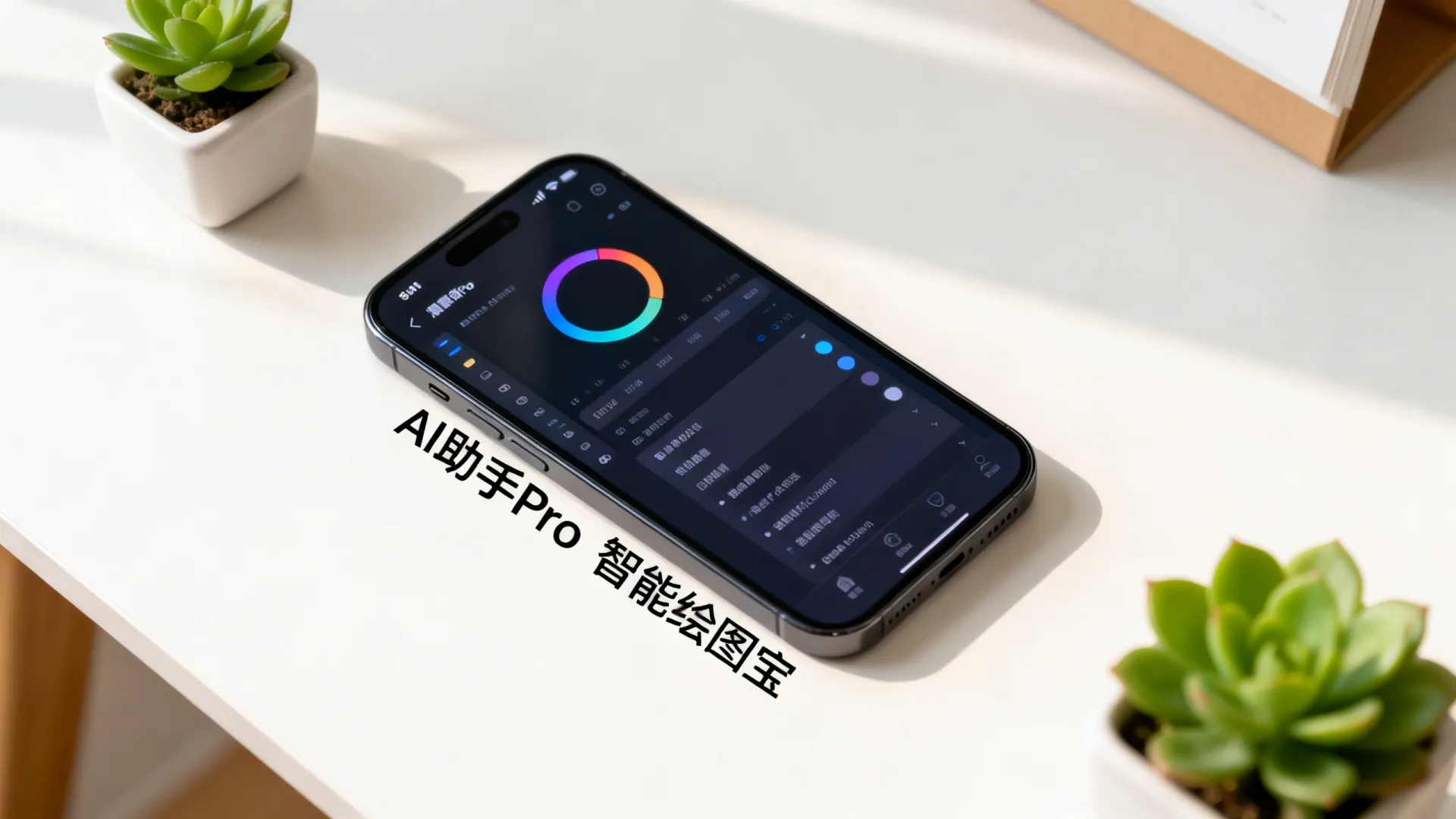 AI移动工具哪个好用，手机端免费AI软件推荐