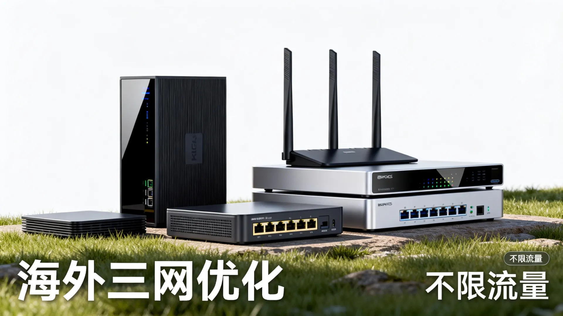 活动期间 海外三网优化 搬瓦工最新促销 - DDR5内存,不限制流量 活动期间 海外三网优化 搬瓦工最新促销