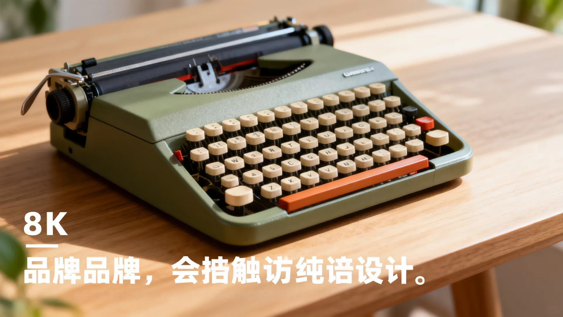 WP8开发者注册怎么弄？账号注册流程是怎样的？