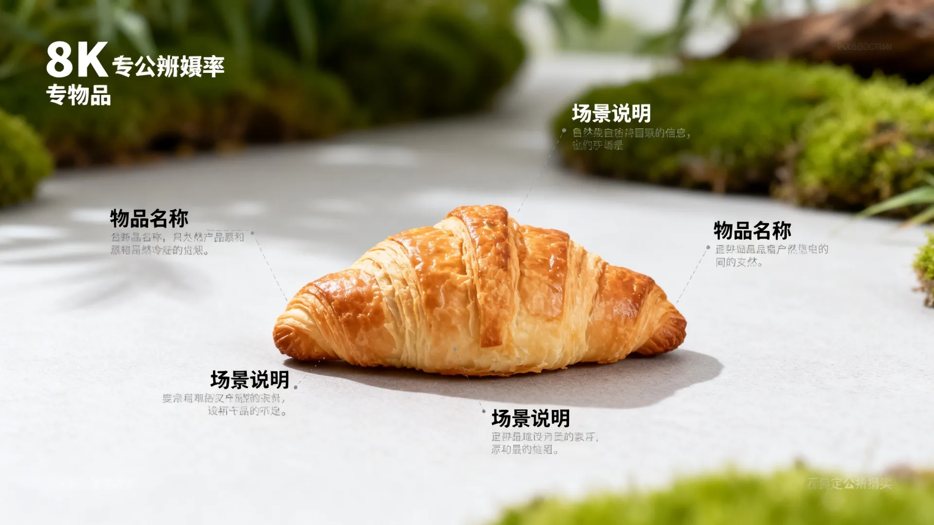 zenlayer美国洛杉矶CN2线路云服务器详细测评(原生IP/三网强制CN2回国) - VPS评测 - 国外VPS,国外VPS商家,评测及优惠 zenlayer美国洛杉矶CN2线路云服务器详细测评(原生IP/三网强制CN2回国) - VPS评测 - 国外VPS,国外VPS商家,评测及优惠
