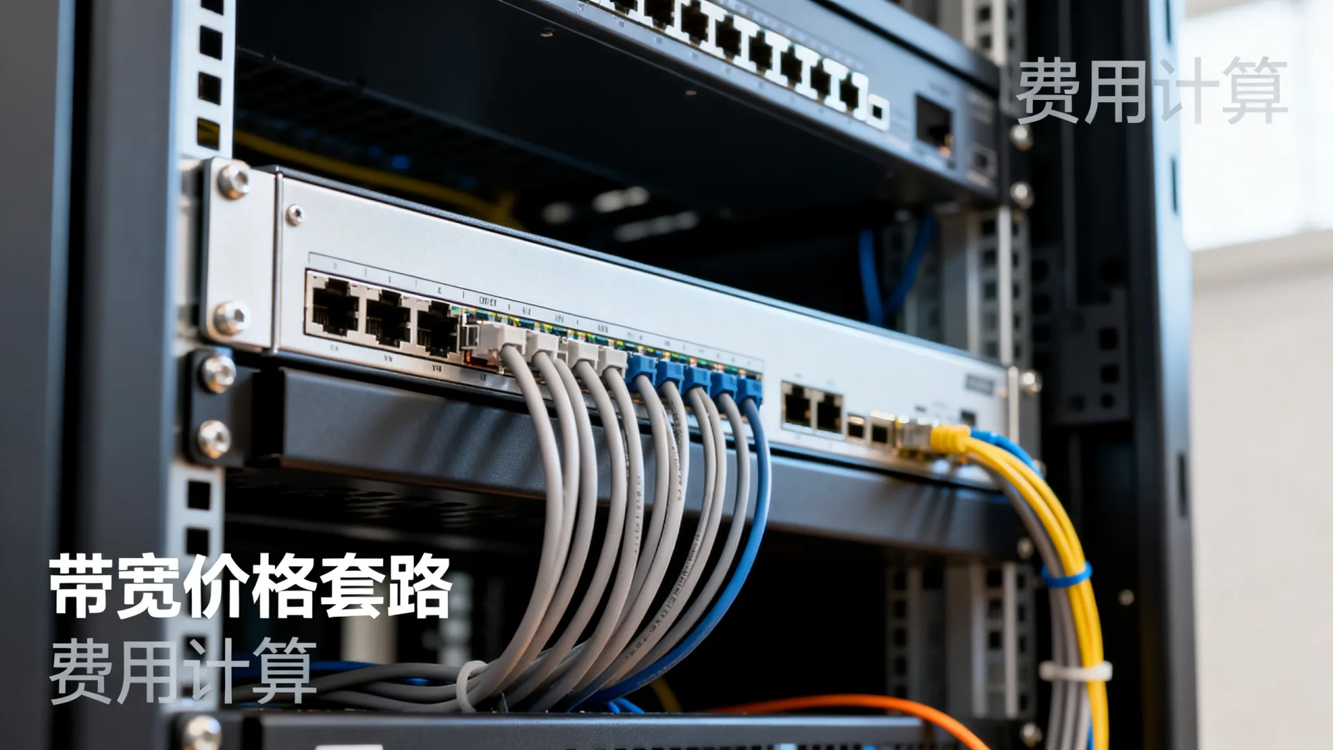 这些价格套路要清楚