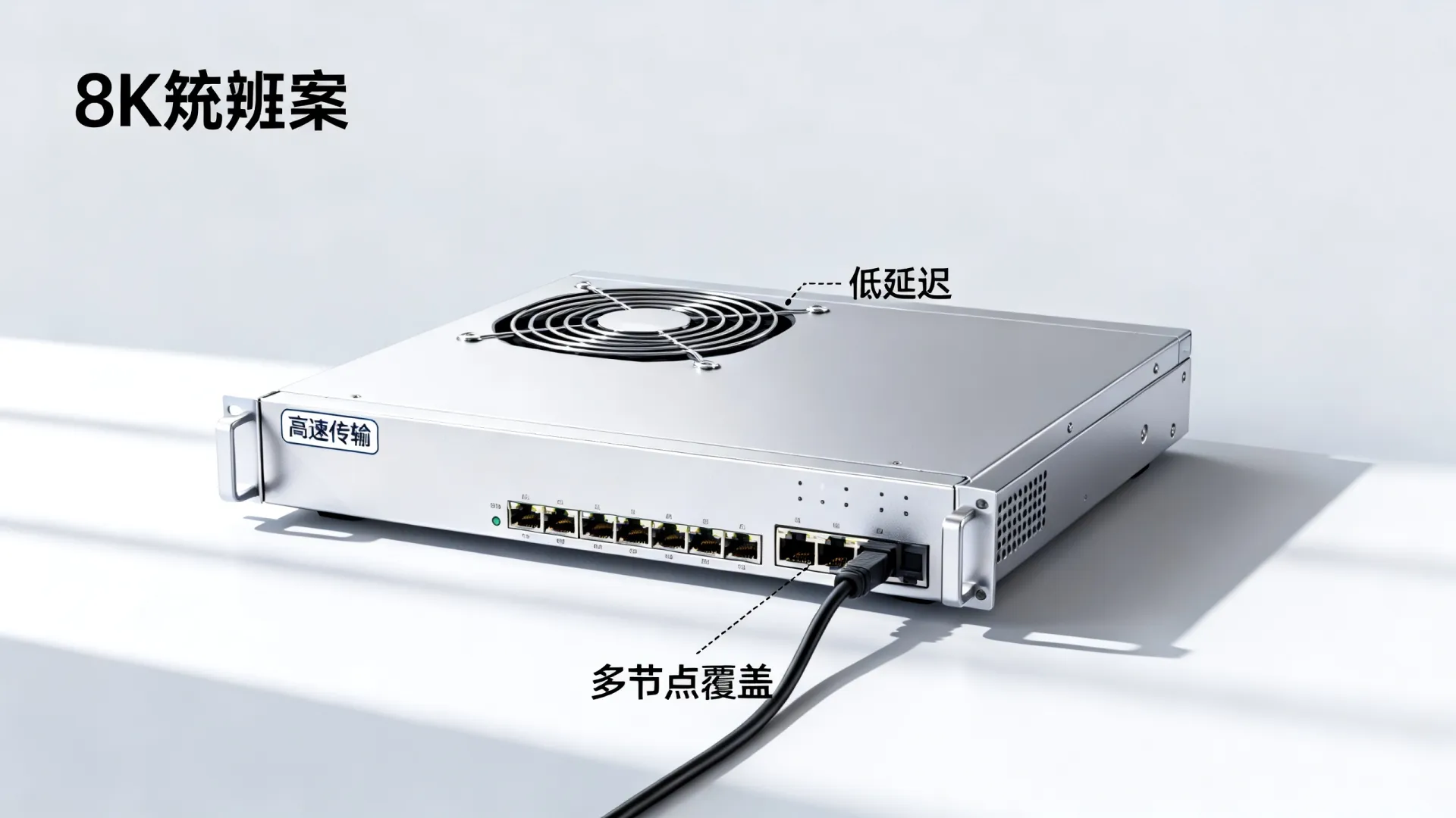 cn2线路服务器有哪些优势
