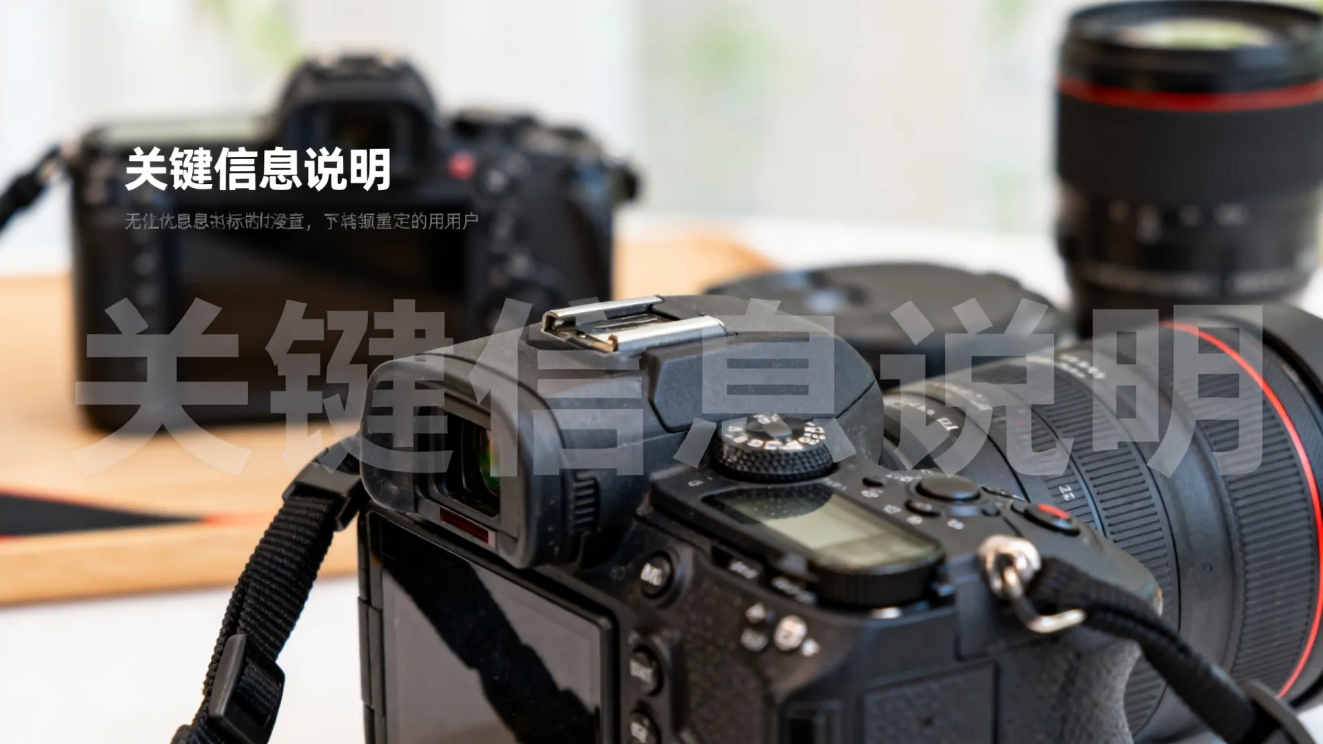 服务器有漏洞需要更新吗 服务器有漏洞需要更新吗