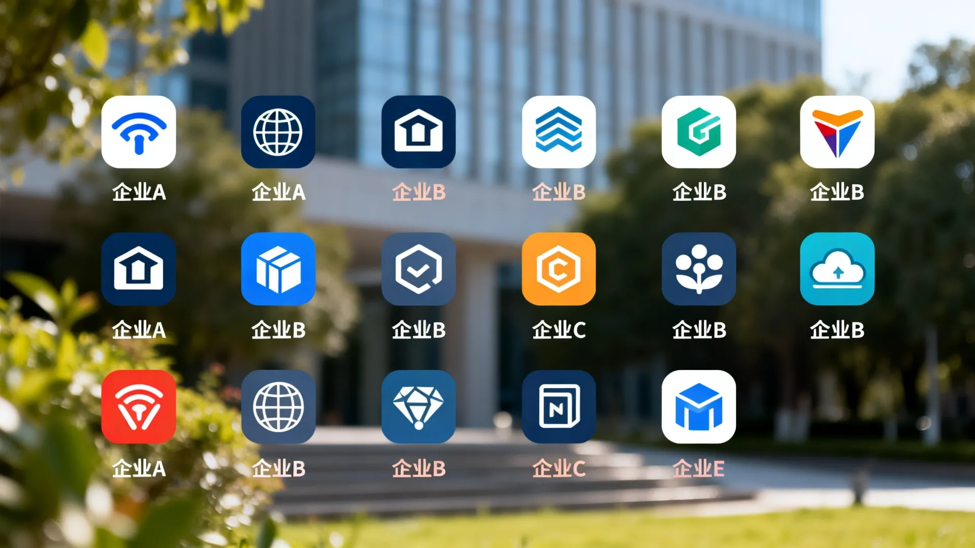 华为开发通用大模型企业排行榜,真实数据说话 华为开发通用大模型企业排行榜