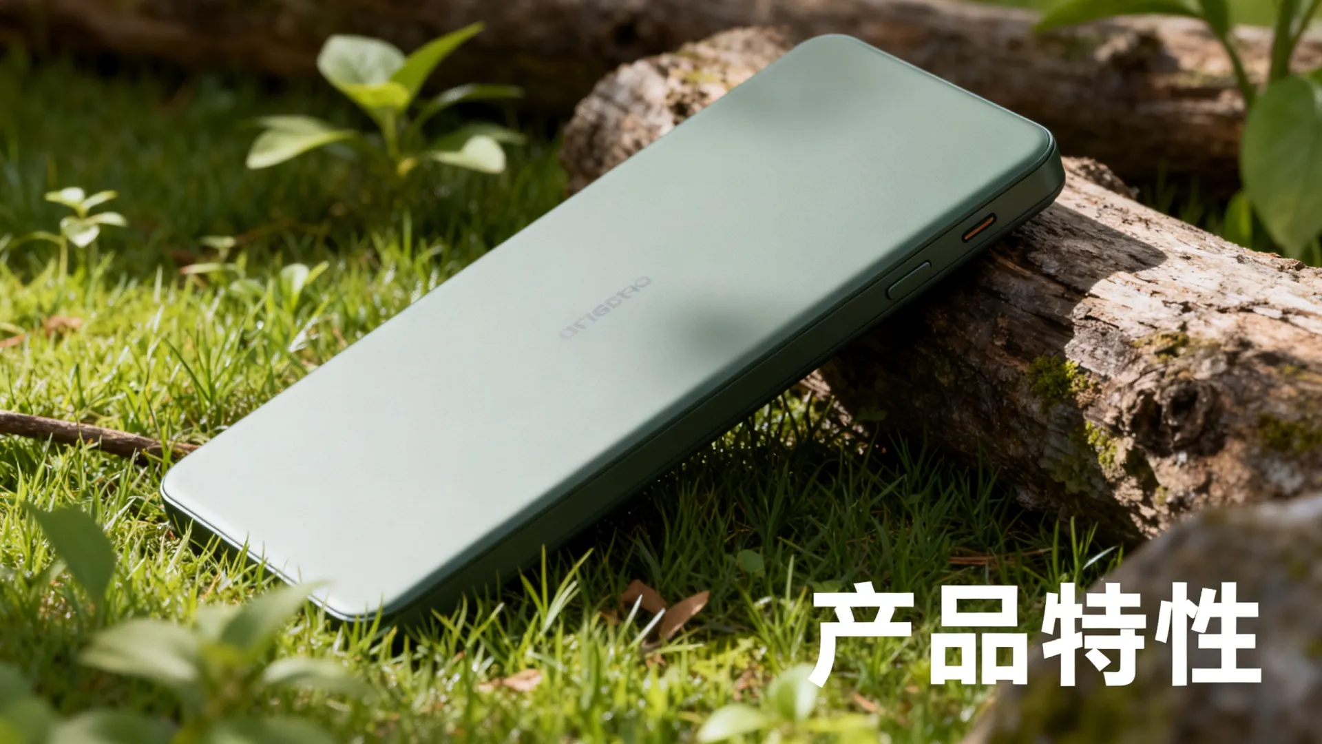 AI折扣 AI折扣