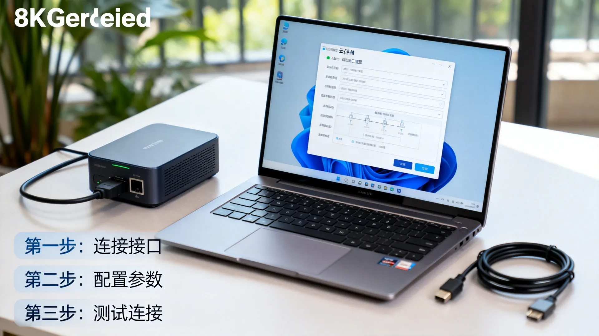 国外cap云存储接口怎么用？国外云存储接口配置教程