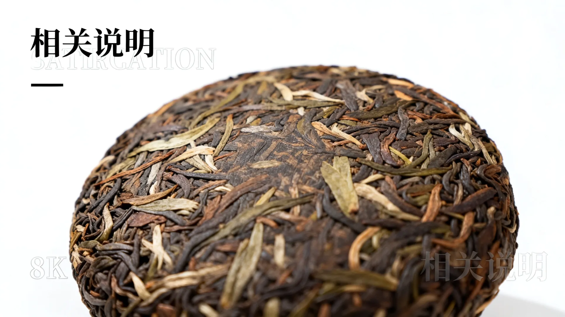 服务器有账号吗 服务器有账号吗