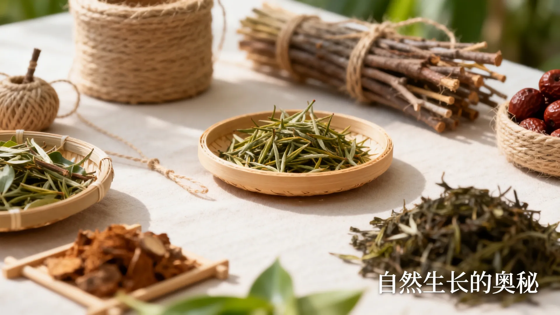 云彩网络长沙高防服务器限时优惠 云彩网络长沙高防服务器限时优惠