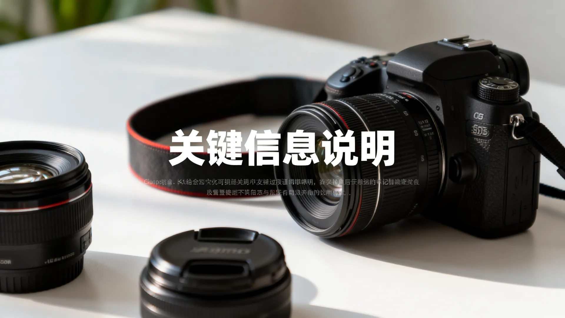 服务器有漏洞需要更新吗，不更新会有什么风险