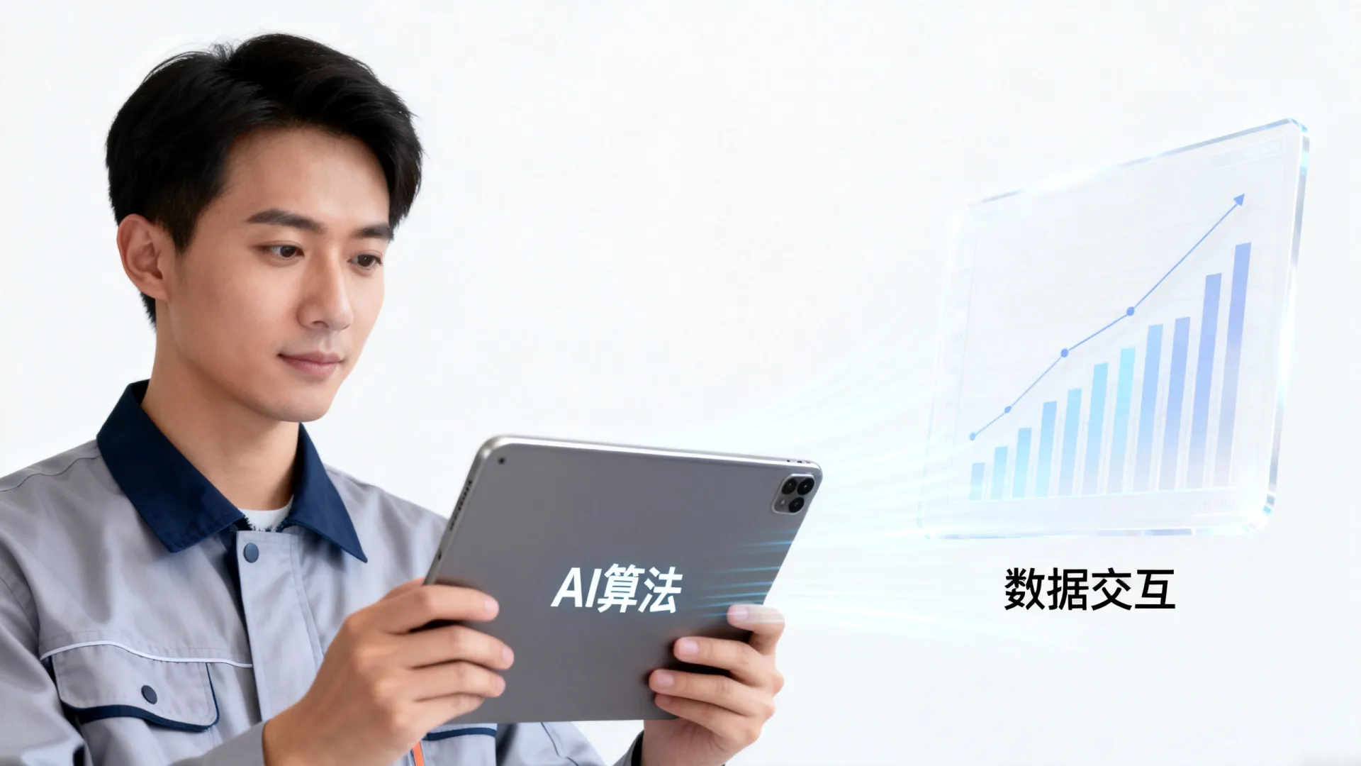 AI好不好？人工智能对人类未来发展有哪些影响