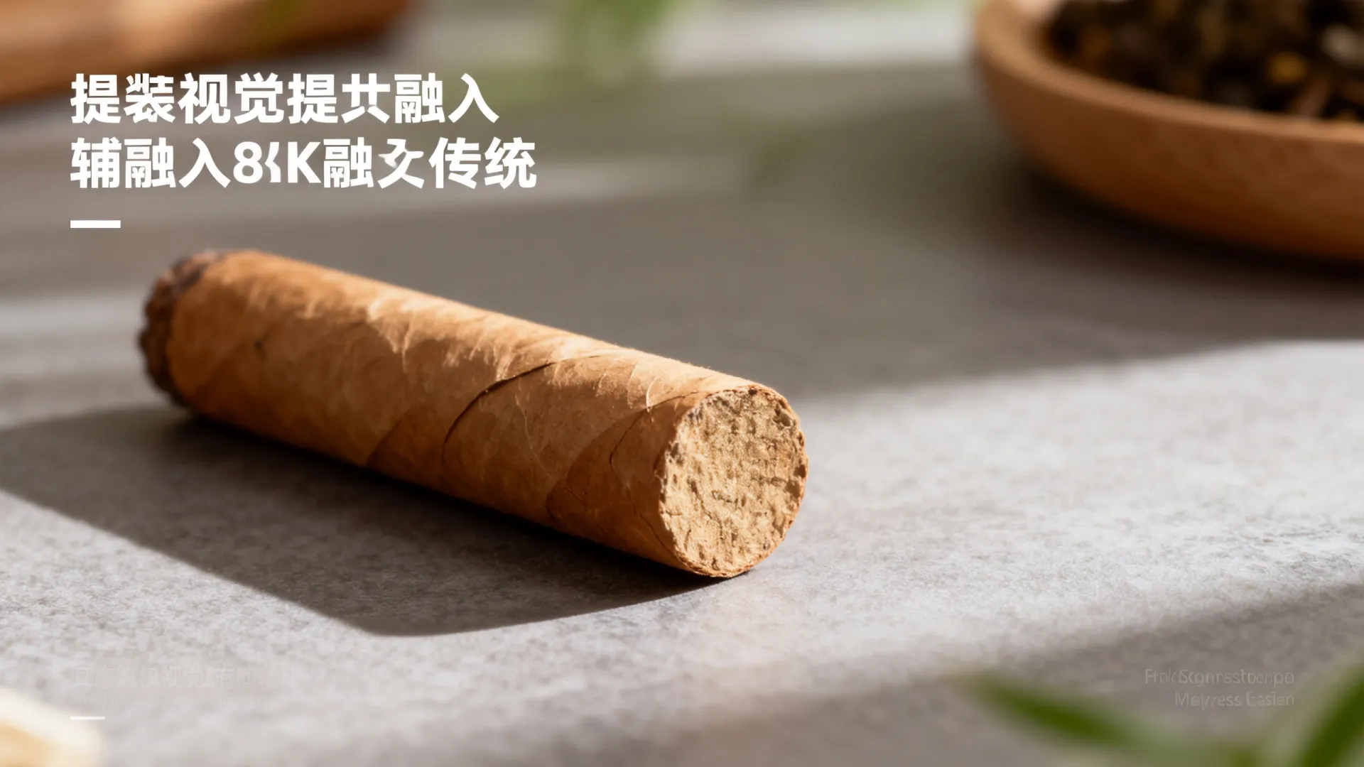 服务器机房要求 服务器机房要求