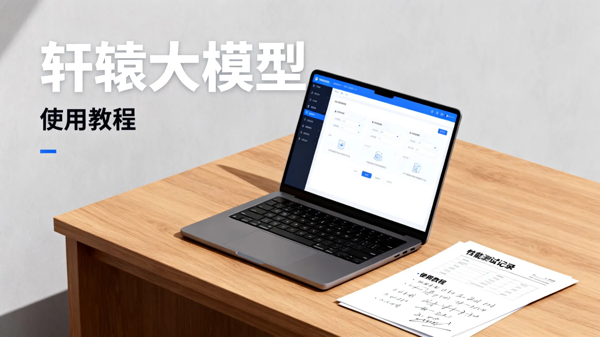 轩辕大模型怎么用好用吗