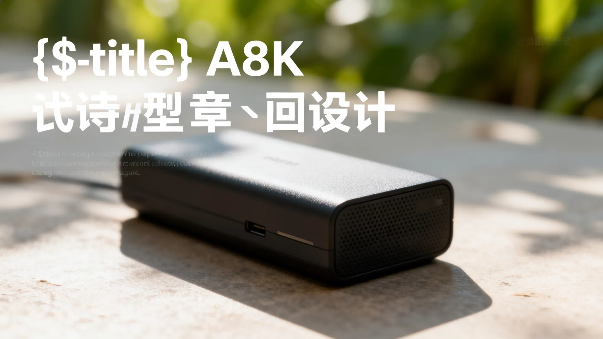 大数据开发学什么软件 大数据开发学什么软件