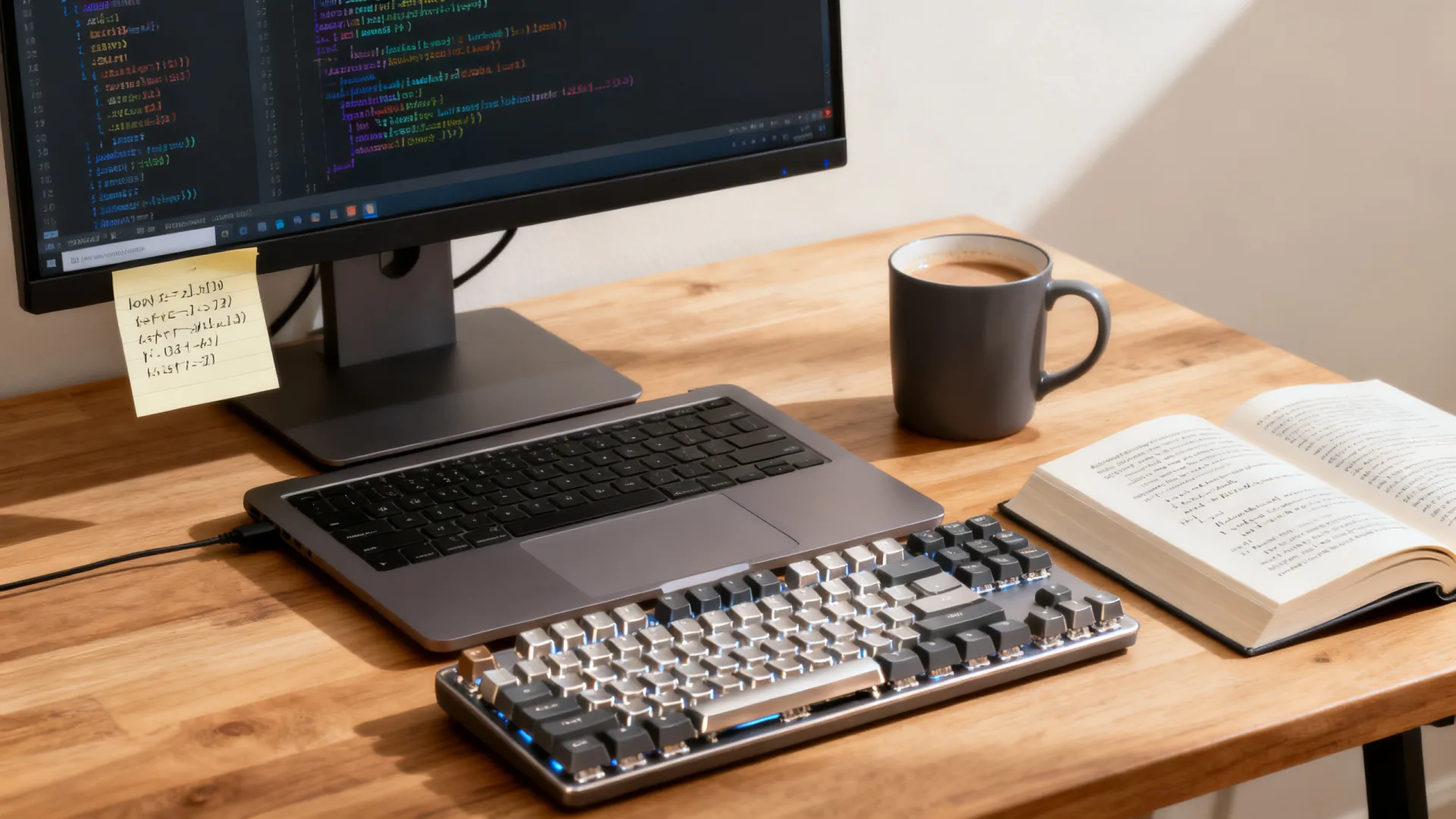 web前端开发修炼之道