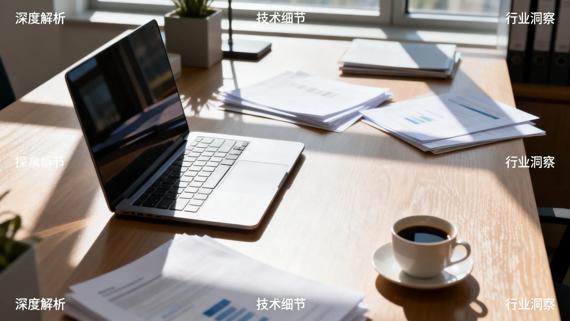 深度了解星火认知大模型公司