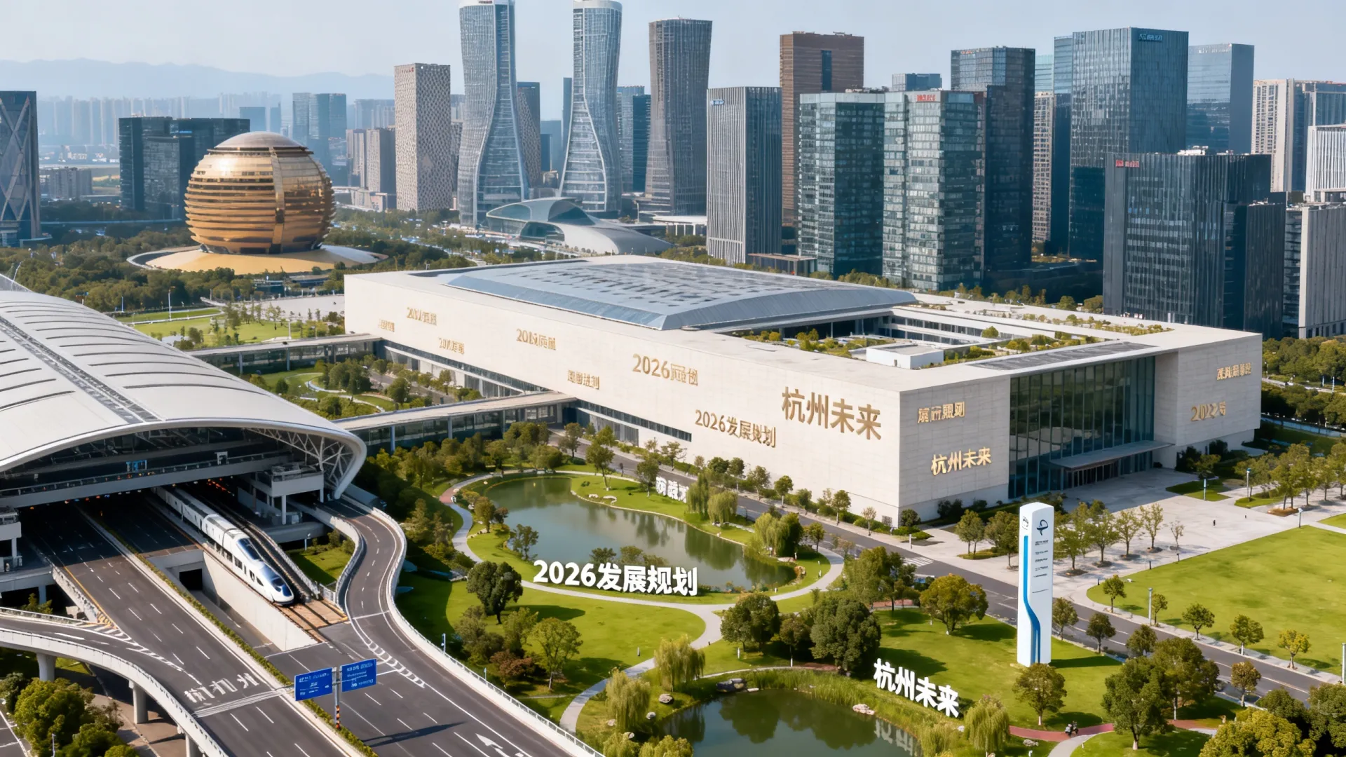 2026年