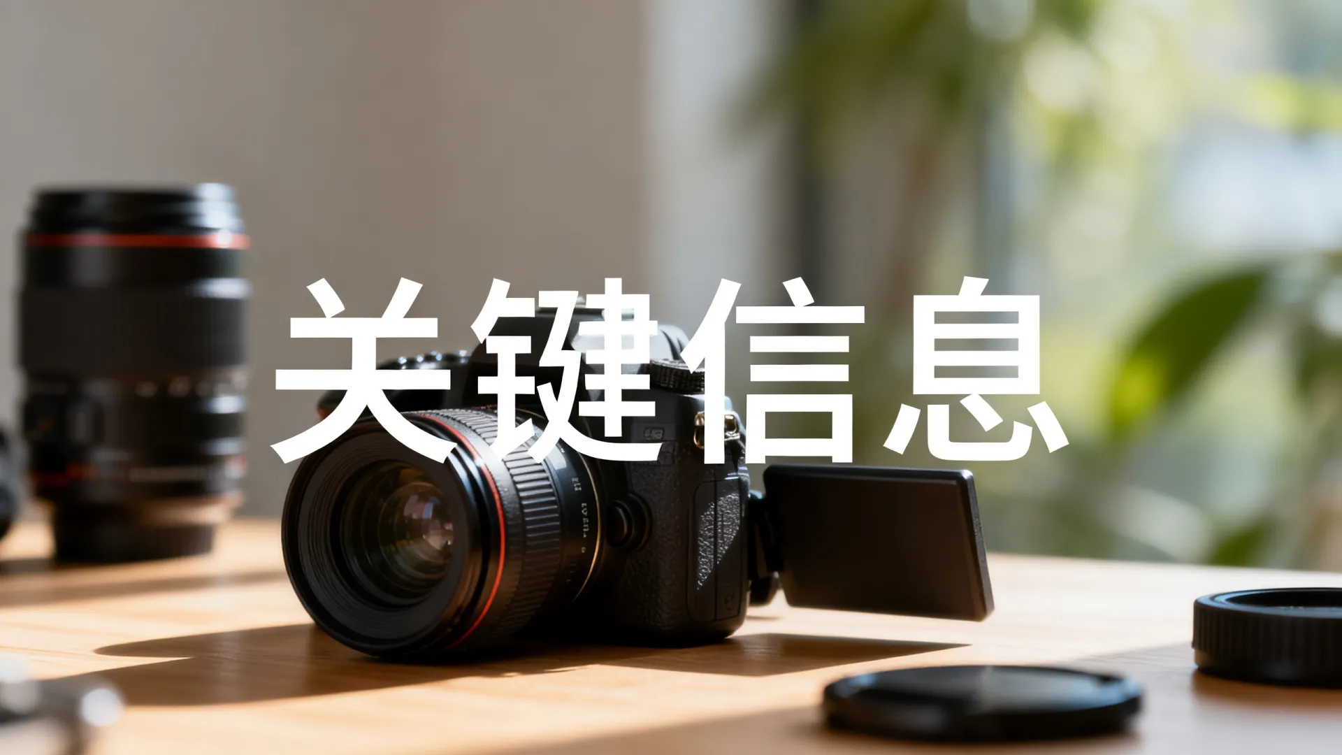miui8 开发者模式 miui8 开发者模式