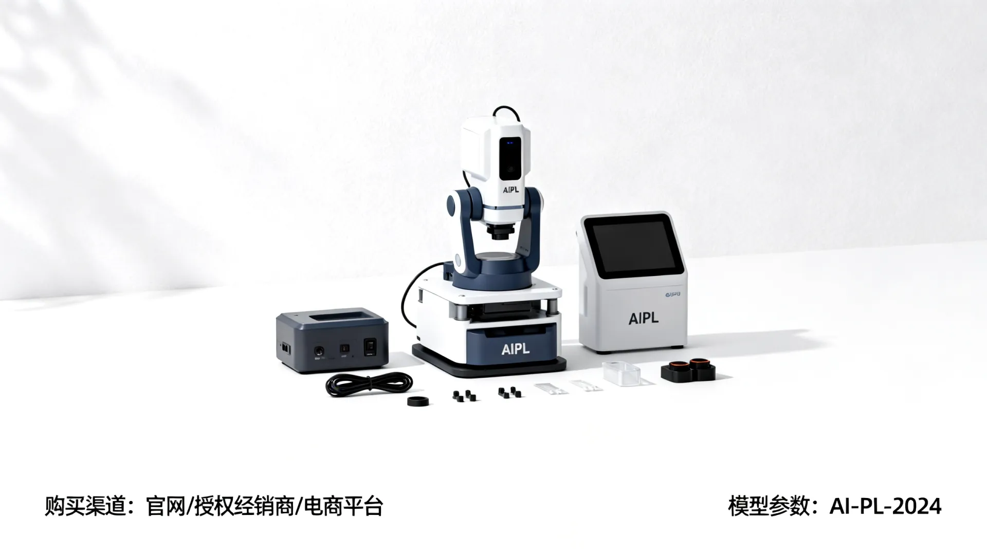AIPL模型怎么买