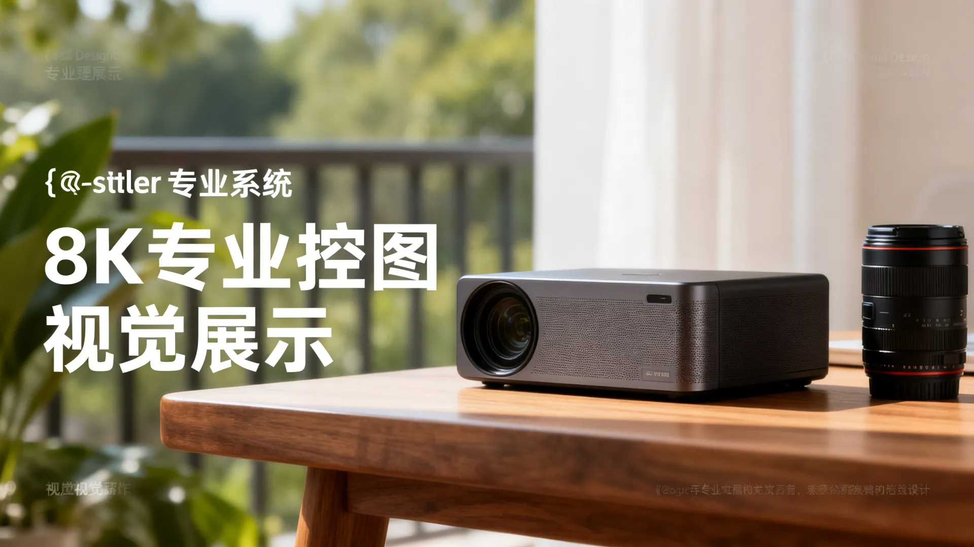 防火墙技术应用及其配置实践 防火墙技术应用及其配置实践