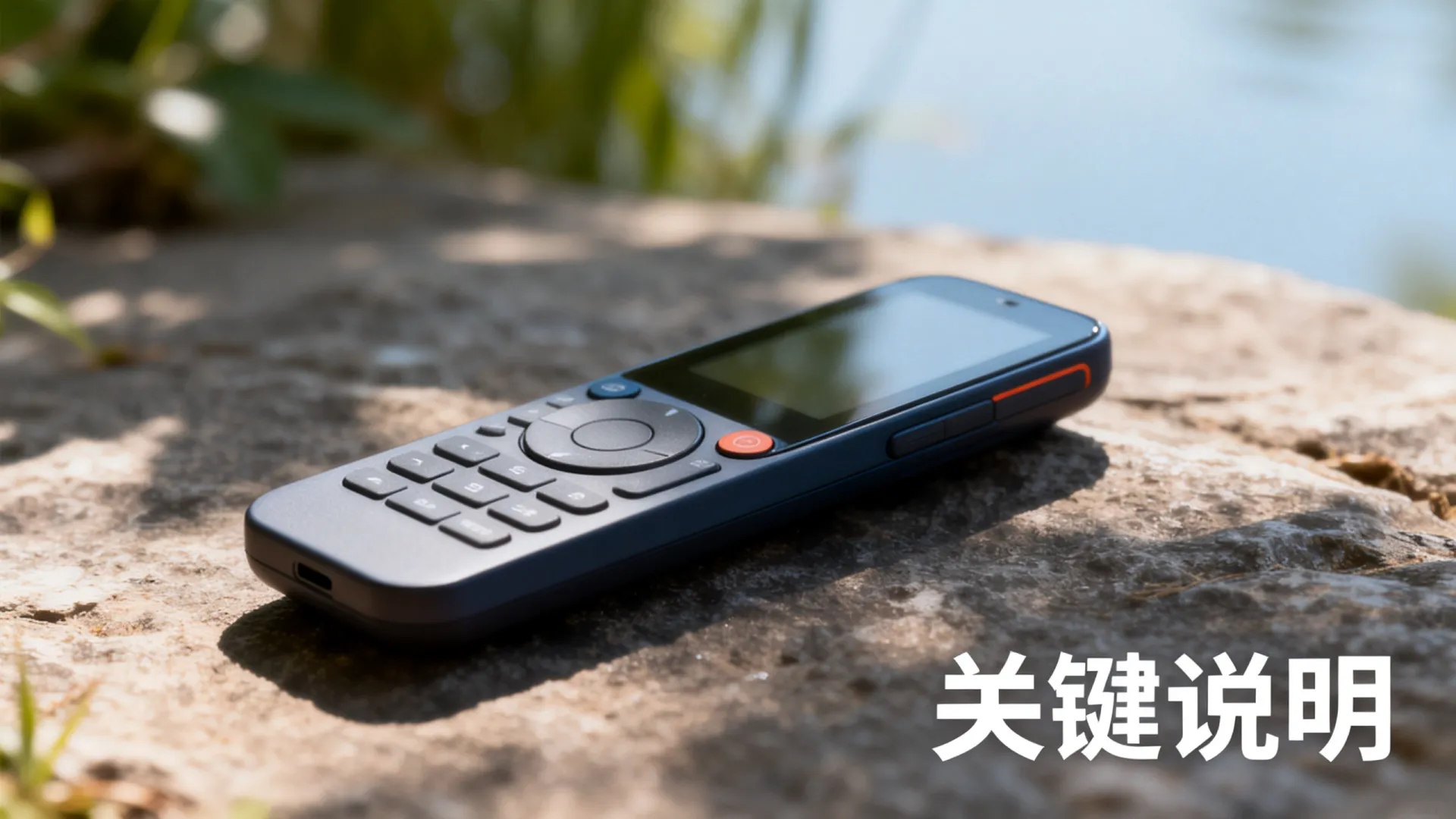 服务器更新缓存命令行 服务器更新缓存命令行