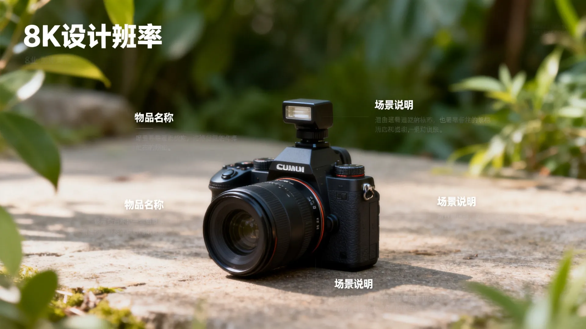 zenlayer美国洛杉矶CN2线路云服务器详细测评(原生IP/三网强制CN2回国) - VPS评测 - 国外VPS,国外VPS商家,评测及优惠 zenlayer美国洛杉矶CN2线路云服务器详细测评(原生IP/三网强制CN2回国) - VPS评测 - 国外VPS,国外VPS商家,评测及优惠