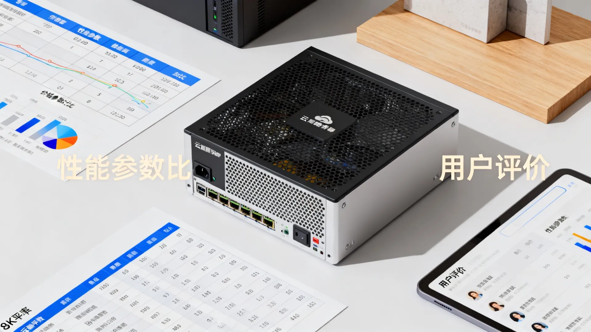 国内高性价比云服务器解析