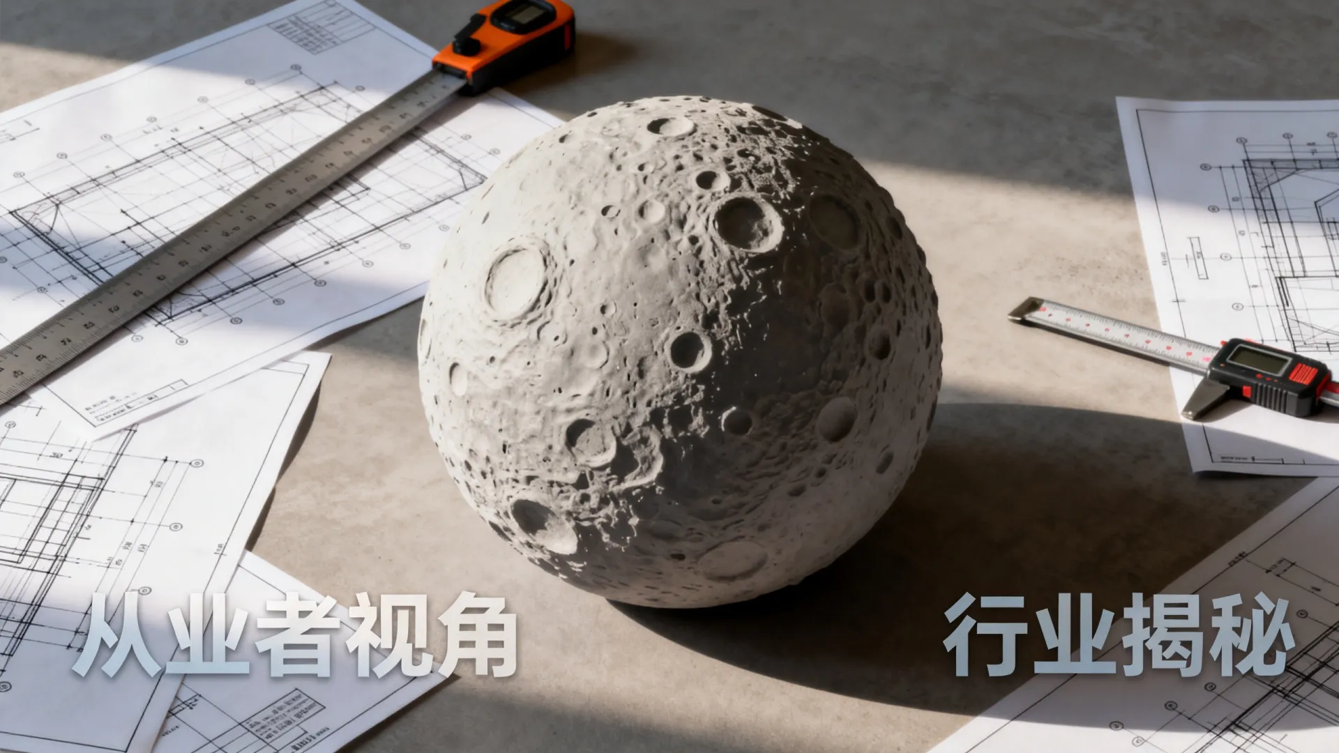 关于宇宙造型大模型定制