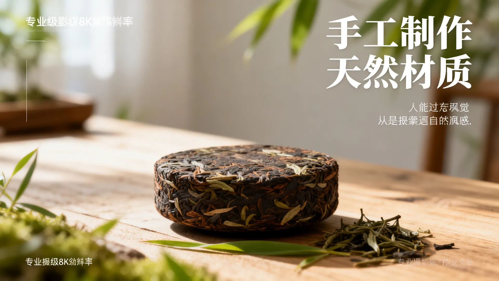 开发工程师累吗 开发工程师累吗