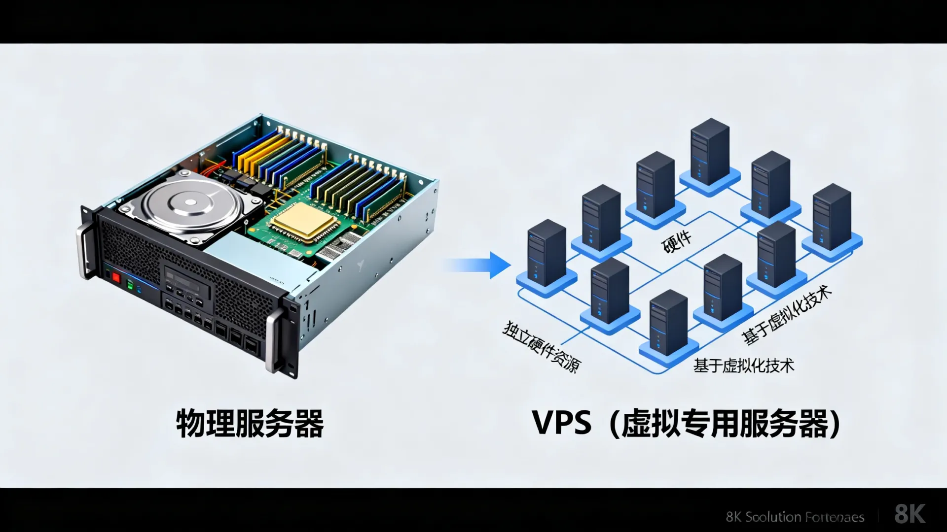 服务器搭建个vps搭建一样吗 服务器搭建个vps搭建一样吗