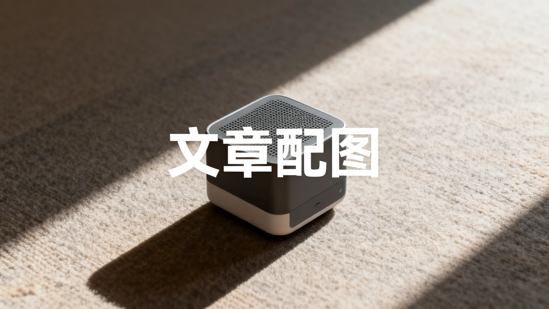 原子stm32开发板 原子stm32开发板
