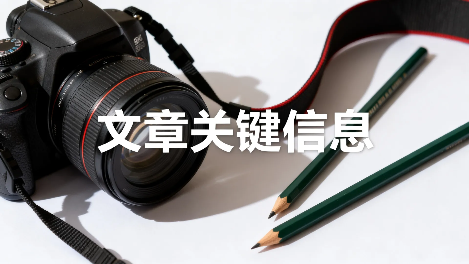 国内域名注册怎么操作，需要实名认证吗？