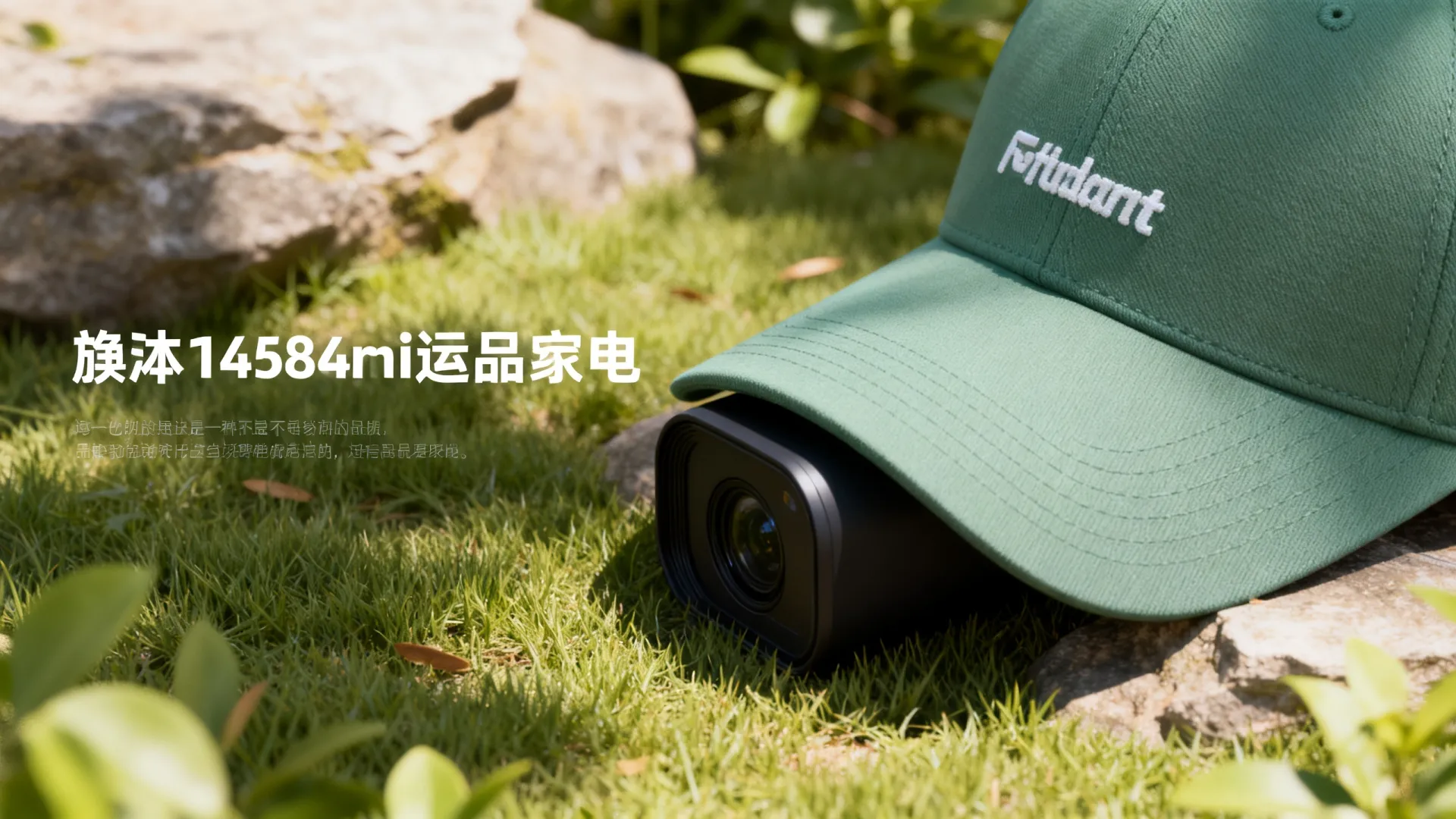 滴滴打车到底是否提供正规发票服务？使用后如何获取？