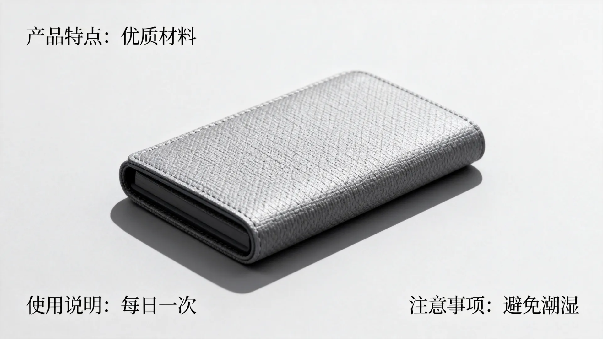 AI换脸识别大促怎么选，AI换脸检测软件哪个准