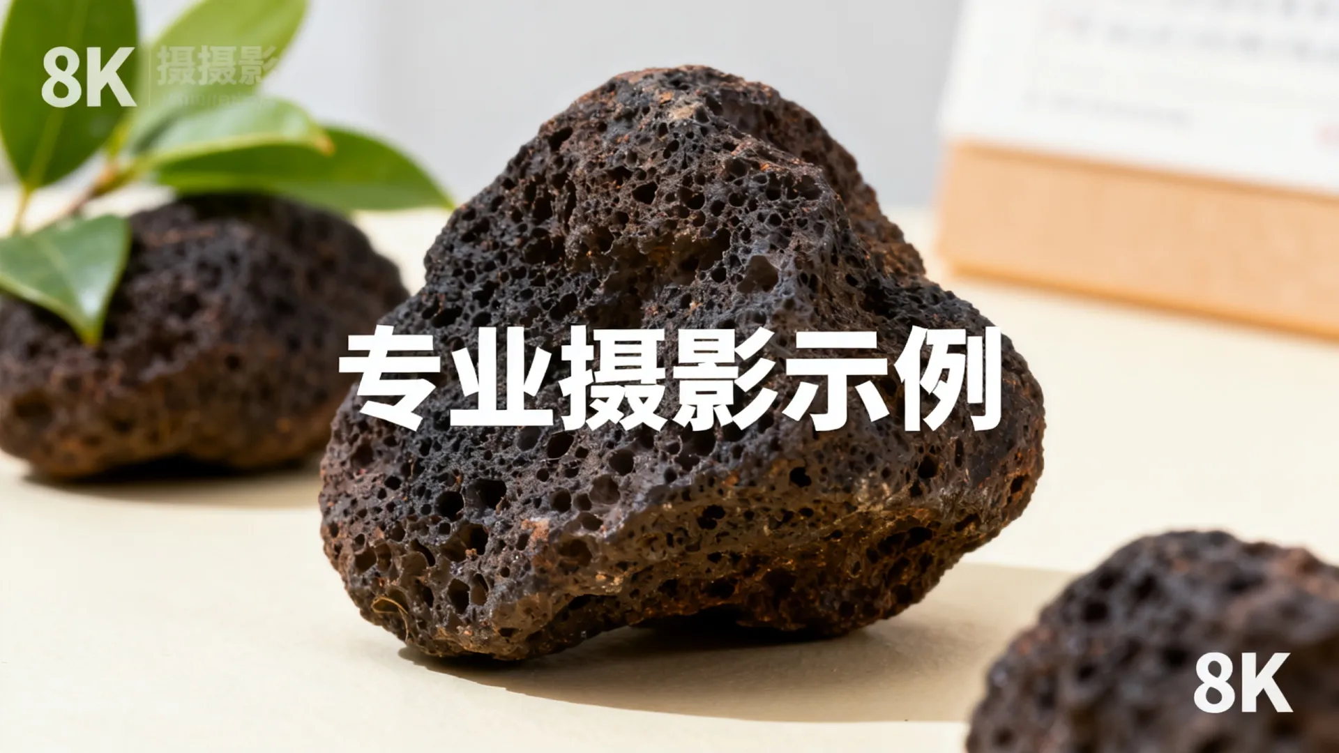 ai人类智能 ai人类智能