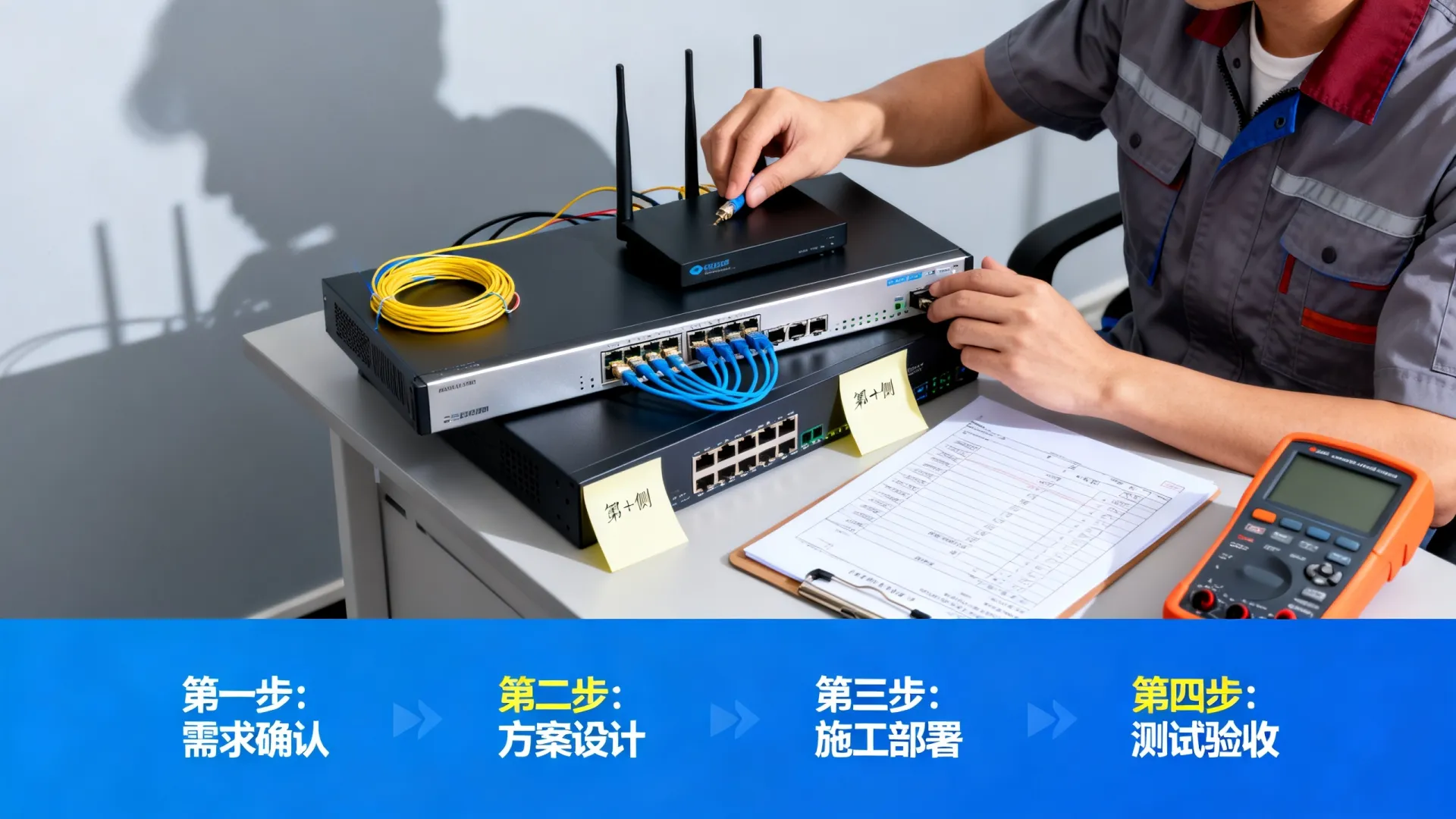 带宽升级扩容流程是这样的 带宽升级扩容流程是这样的
