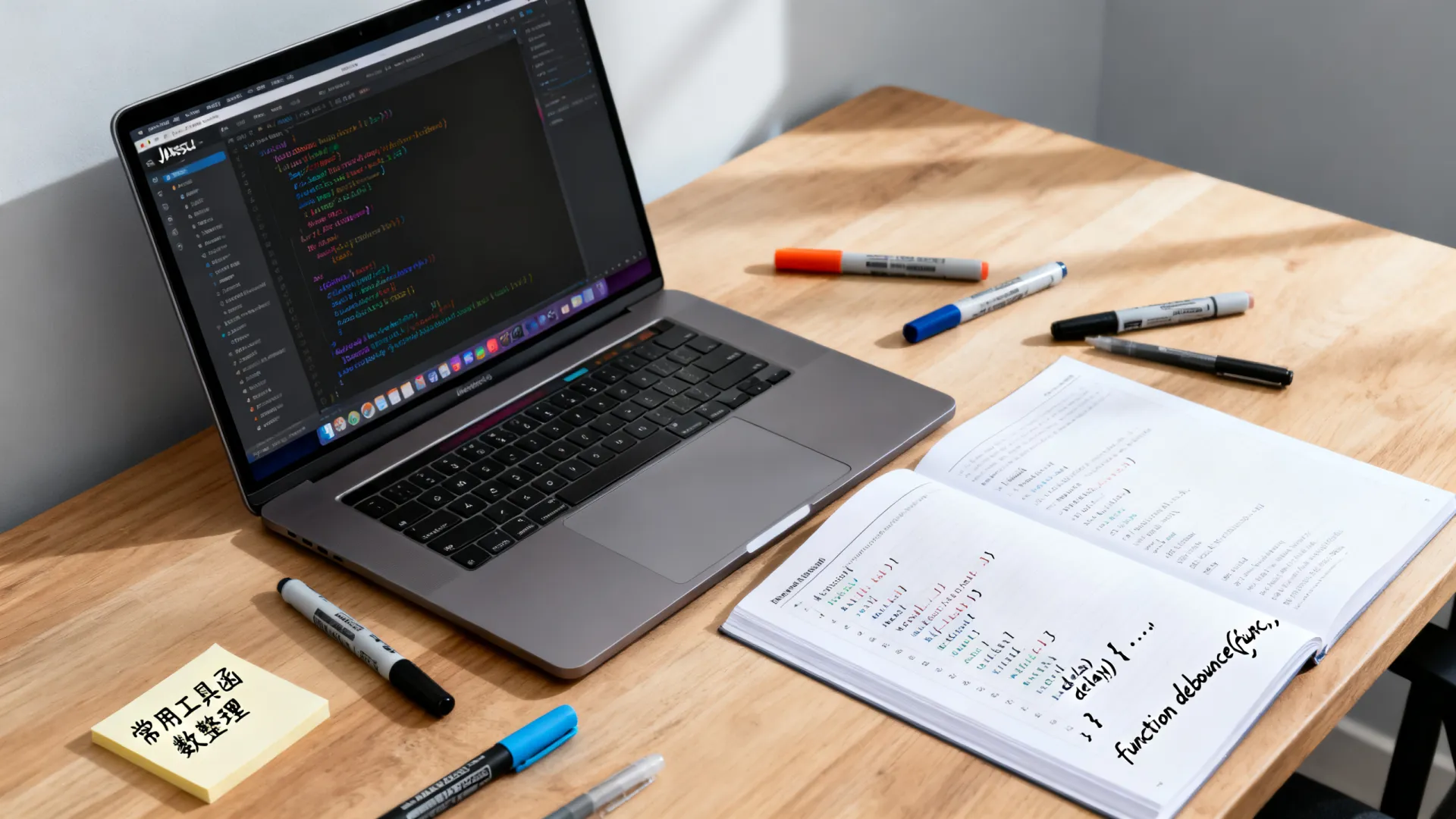 JavaScript经典封装集合整理，有哪些常用函数？