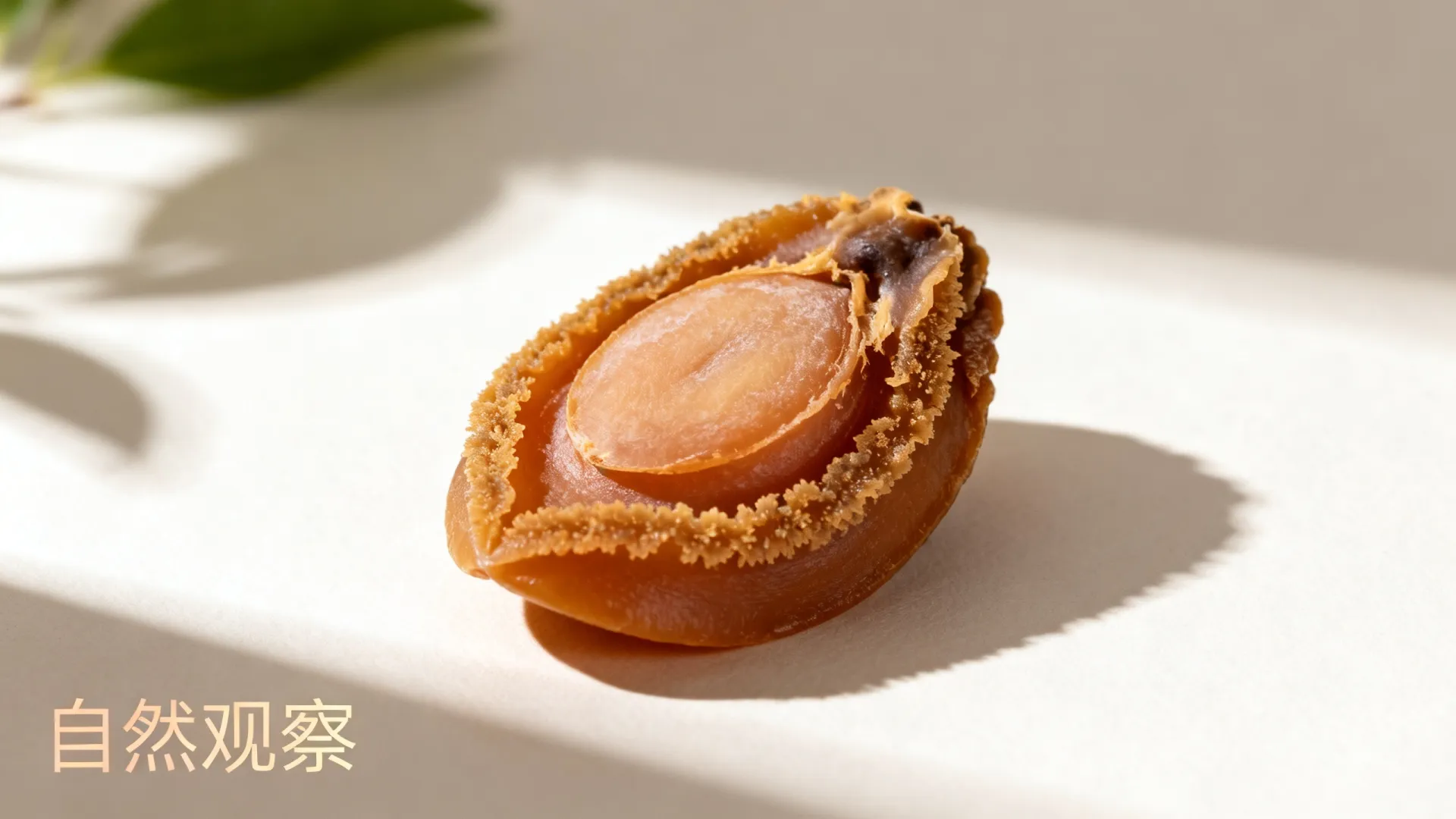 单片机实验开发板 单片机实验开发板