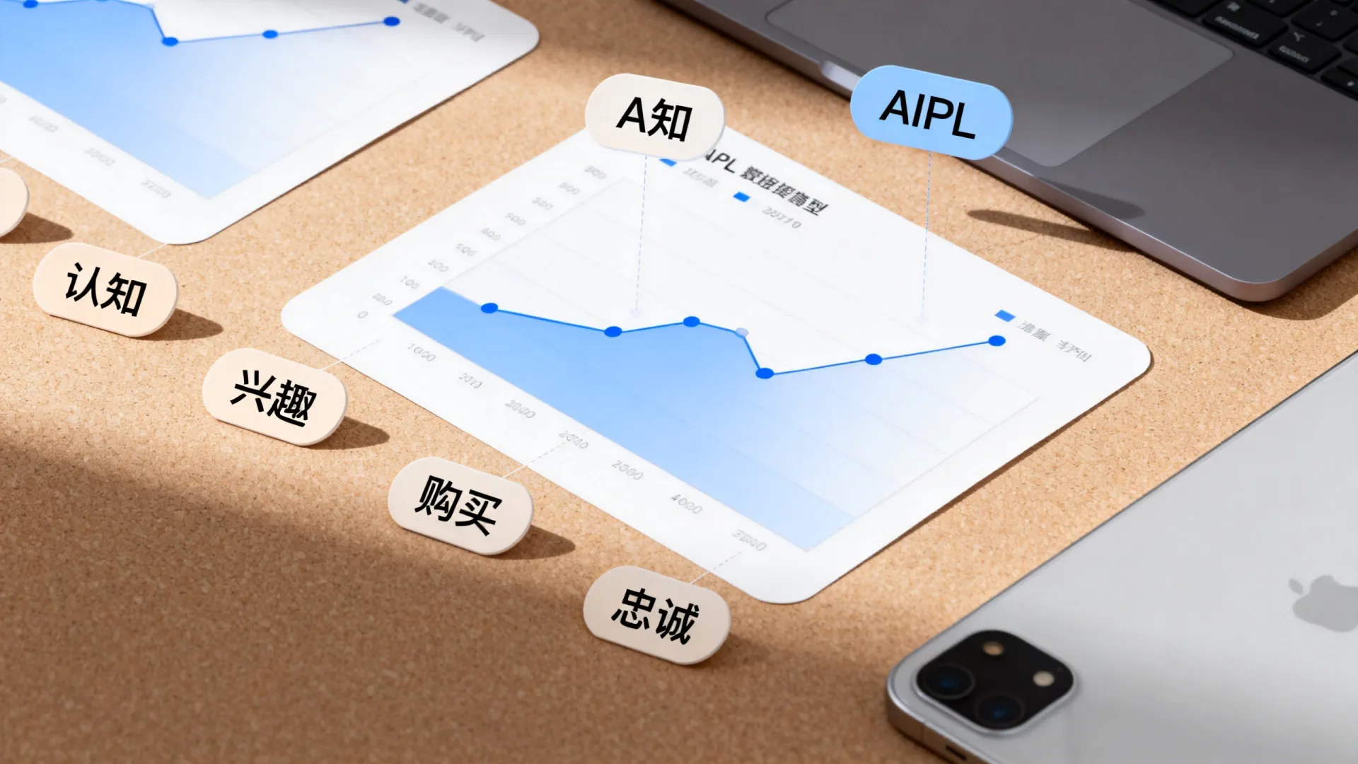 AIPL模型怎么样