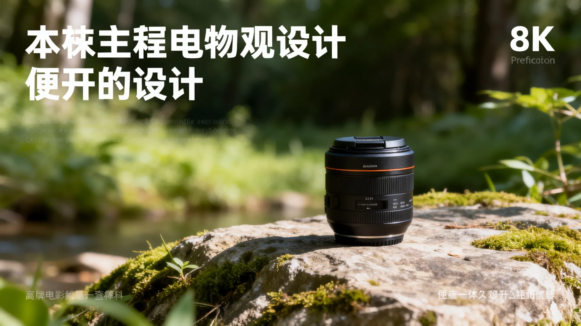 怎样装打印机连接到电脑上 怎样装打印机连接到电脑上