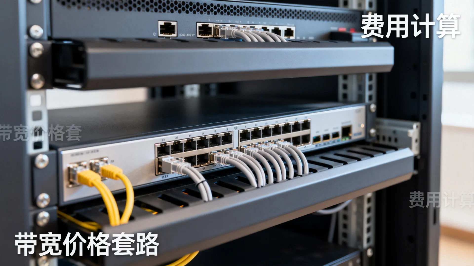 这些价格套路要清楚