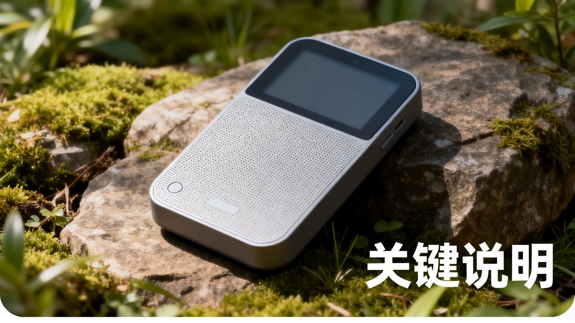 服务器更新缓存命令行 服务器更新缓存命令行
