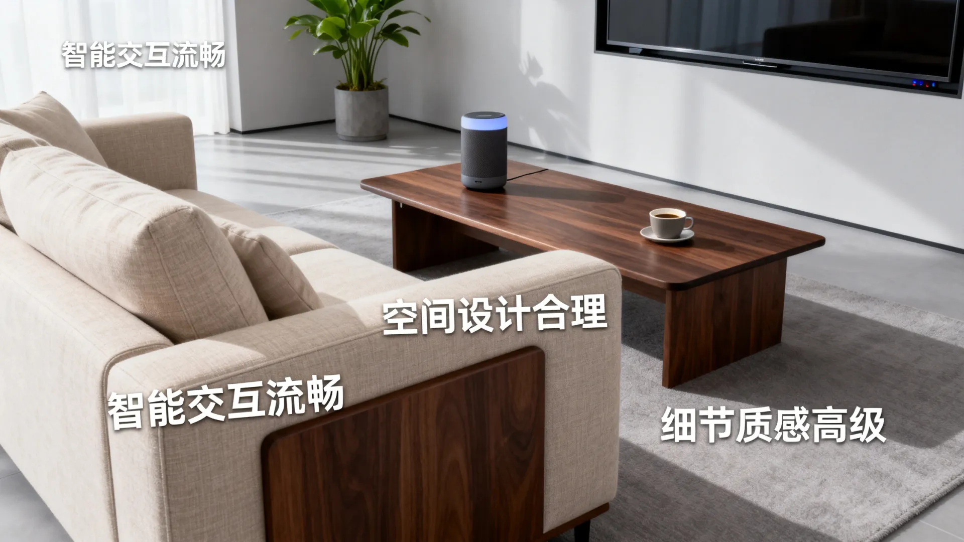 关于钢铁侠大模型客厅