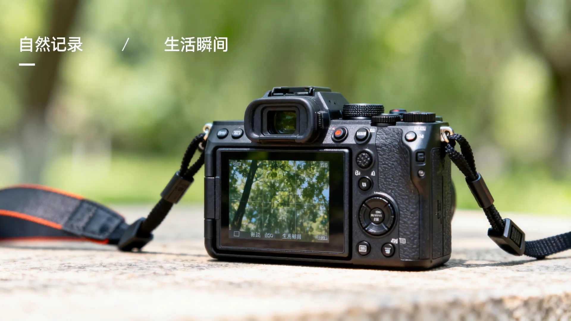 棉花云高防电信,联通,移动,电信cn2,CMI,PCCW,SKT独享浙江-绍兴 棉花云高防电信