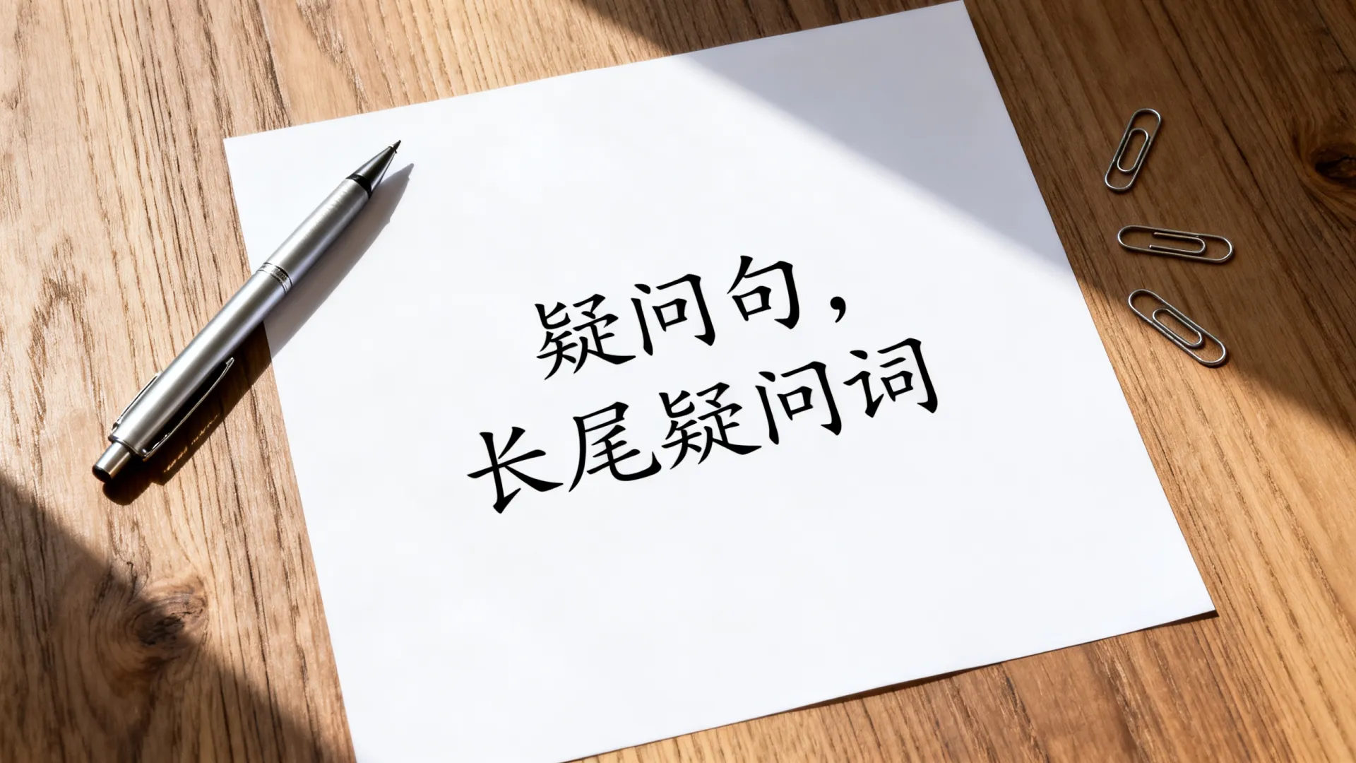 ai分析