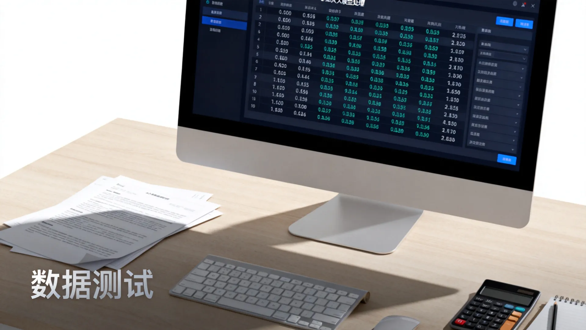 关于大模型记数字能力