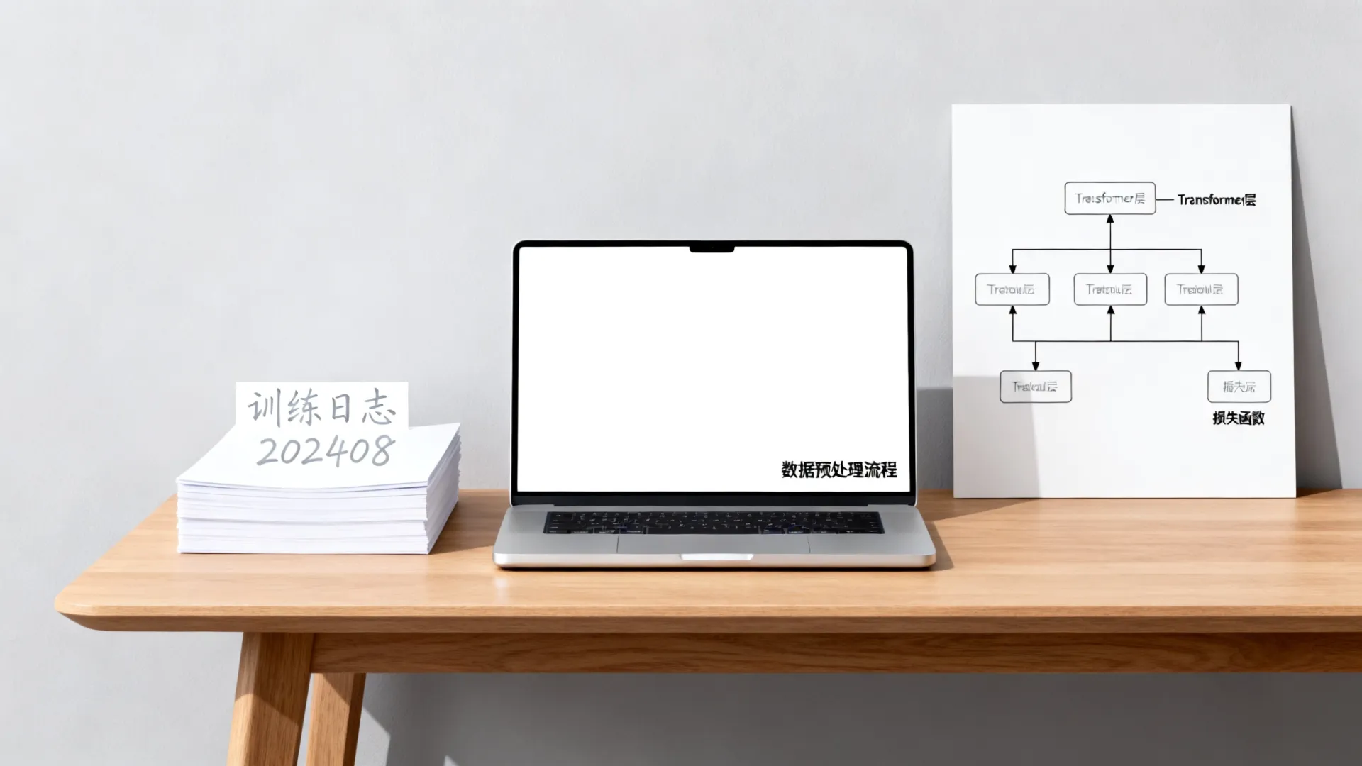 训练生图大模型难吗？新手如何快速训练生图大模型
