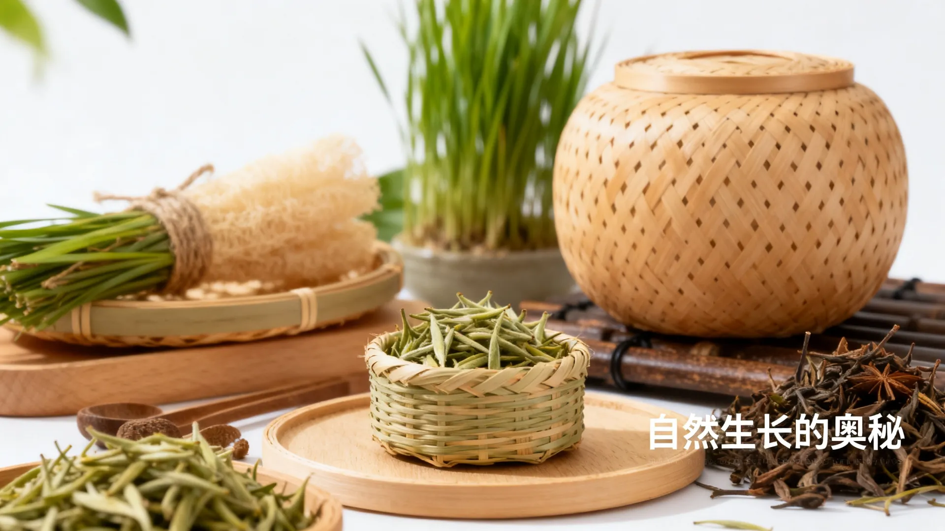 云彩网络长沙高防服务器限时优惠 云彩网络长沙高防服务器限时优惠