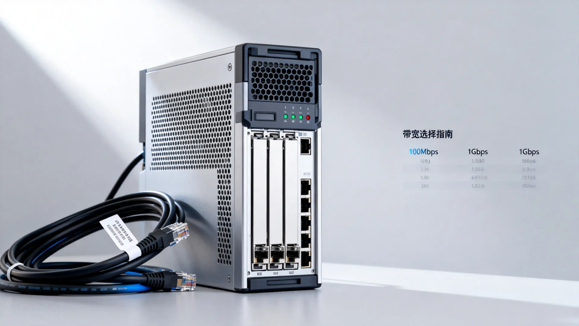 老玩家踩坑总结分享